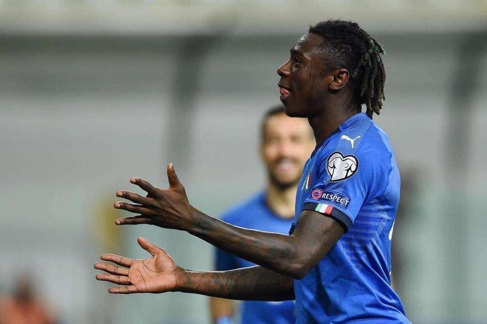 Fantacalcio, GLI INDICI DI SCHIERABILITÀ DELLA 30^ GIORNATA