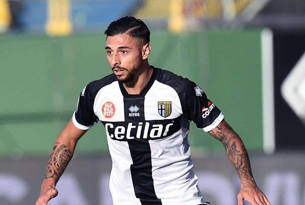 Fantacalcio, GIUSEPPE PEZZELLA ALL' ATALANTA E COSA CAMBIA