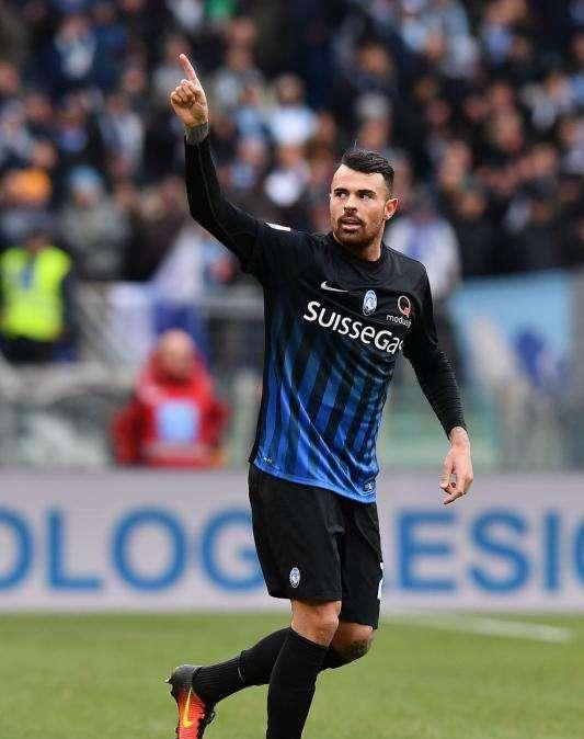 Andrea Petagna