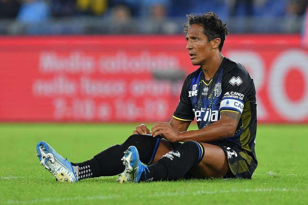 Fantacalcio, CHI GIOCHERA' AL POSTO DEGLI INDISPONIBILI 9^ GIORNATA