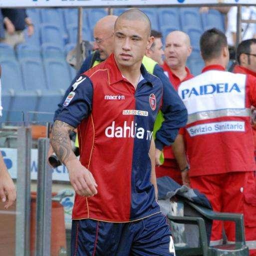 Fantacalcio, la Guida alla Nona Giornata - Centrocampisti