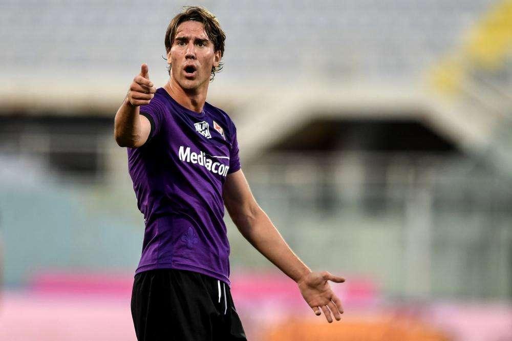Fantacalcio, INFORTUNATI & SQUALIFICATI 29^ GIORNATA