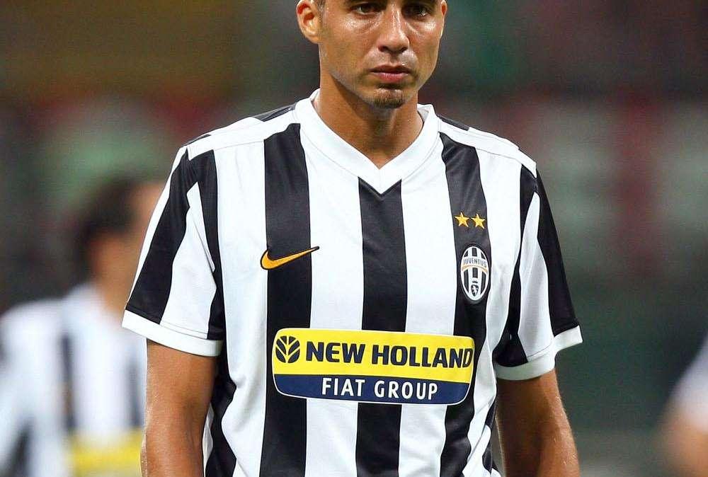 Bologna-Juventus, le probabili formazioni