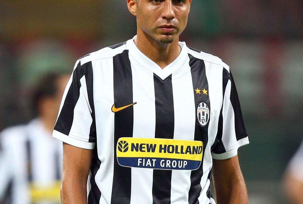 Juventus-Cagliari, le probabili formazioni
