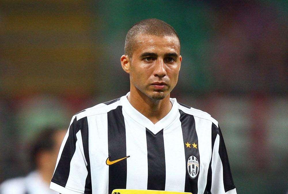 Fantacalcio, infortunati e squalificati 34^ Giornata