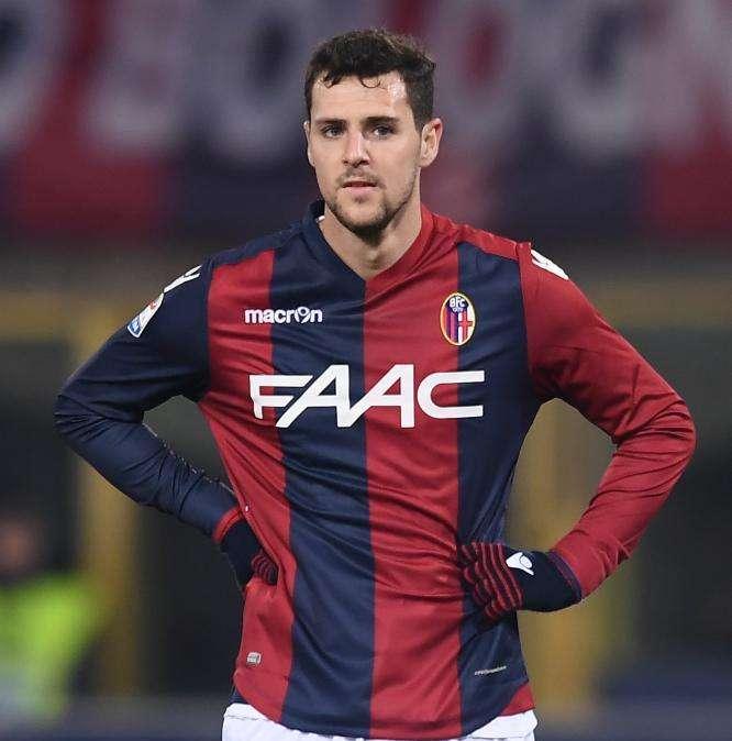 fantacalcio, FANTAFLOP DELLE PRIME 7 GIORNATE