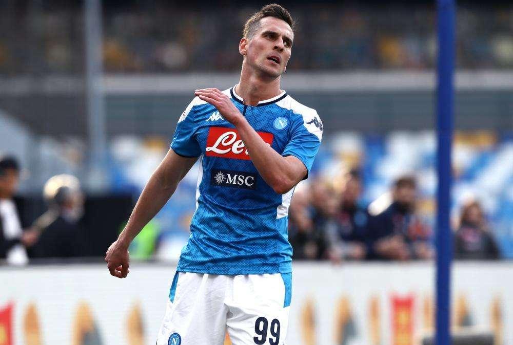 Fantacalcio, INFORTUNATI & SQUALIFICATI 24^ GIORNATA