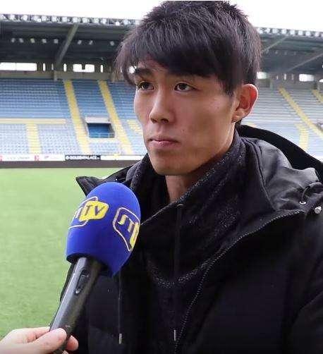 Fantacalcio, OGGI TI PRESENTO TOMIYASU