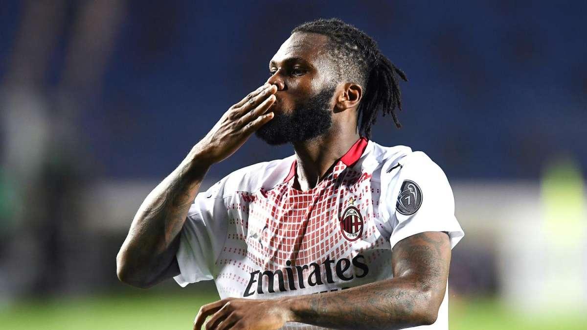 Fantacalcio, IL PUNTO SUGLI INFORTUNATI