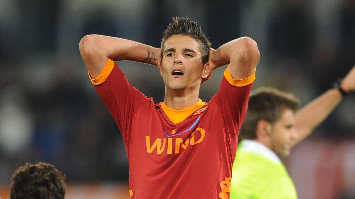 Fantacalcio, Infortunati & Squalificati 33^ Giornata (recupero)