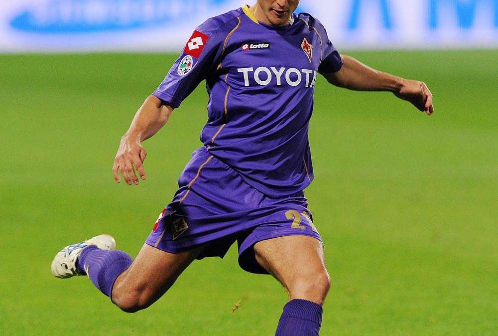 Fantacalcio, Nuove presenze nell'infermeria della Fiorentina: chi gioca domenica?
