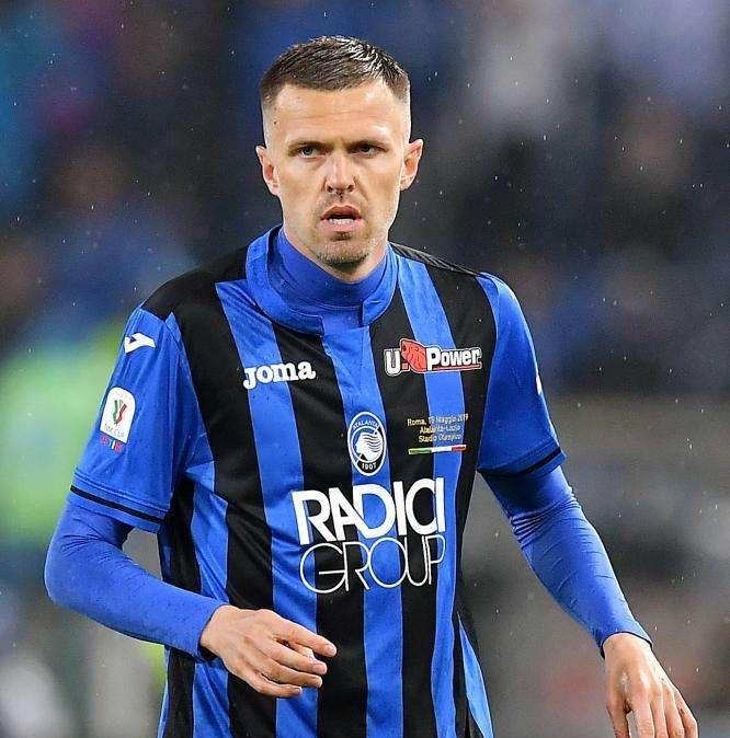 Fantacalcio, SURPRISE UP & DOWN 38^ GIORNATA