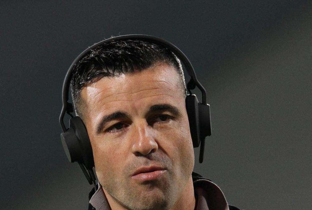 Fantacalcio, Probabili Formazioni & Indici di Schierabilità 11^ Giornata--IN AGGIORNAMENTO--