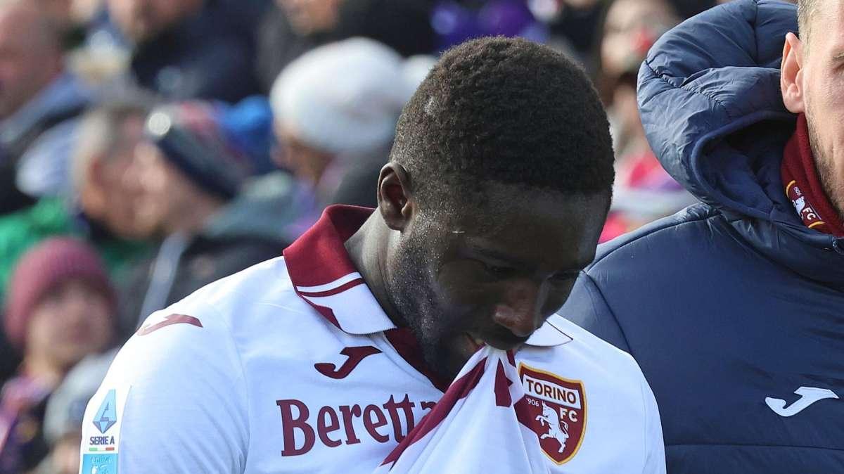 Dembélé al Lecce, statistiche e consiglio al fantacalcio