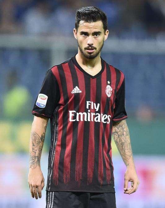 Fantacalcio, Le Fantasfide della 7^ Giornata