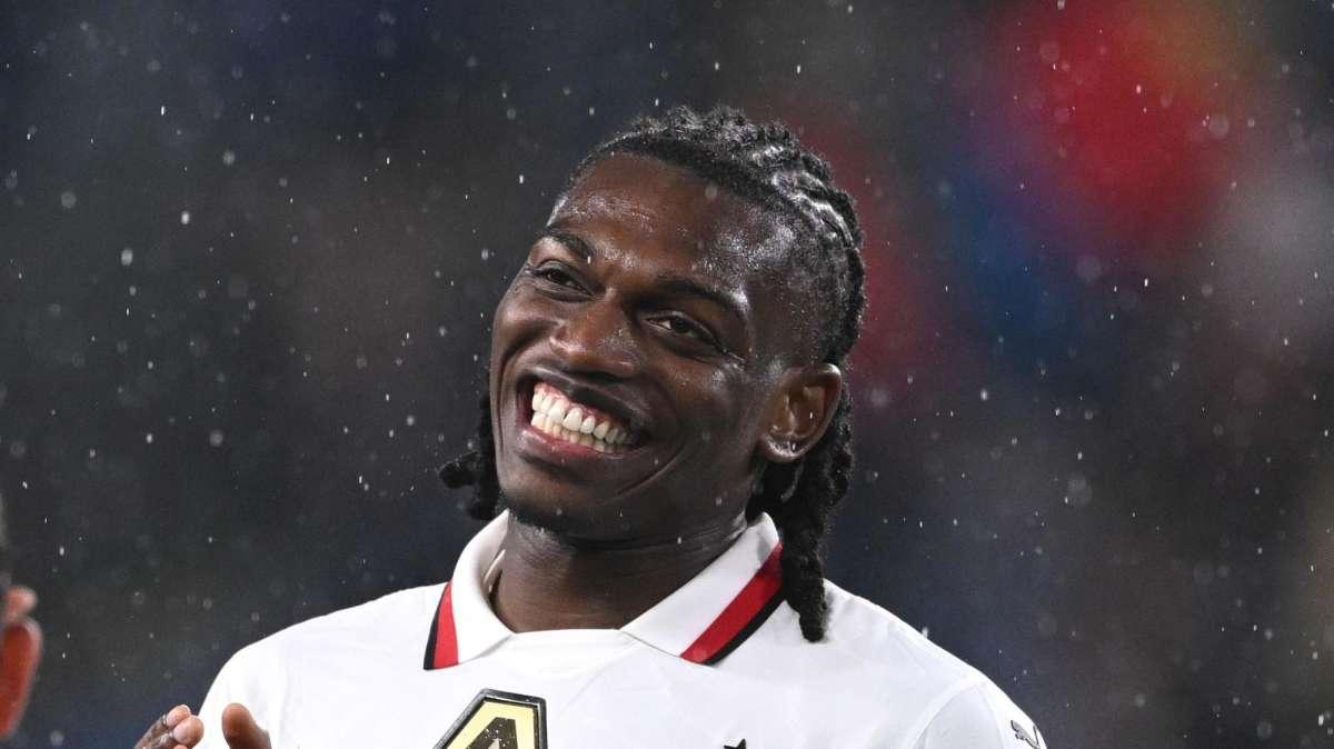 Fantacalcio - Tabellini bonus e malus 35^ giornata