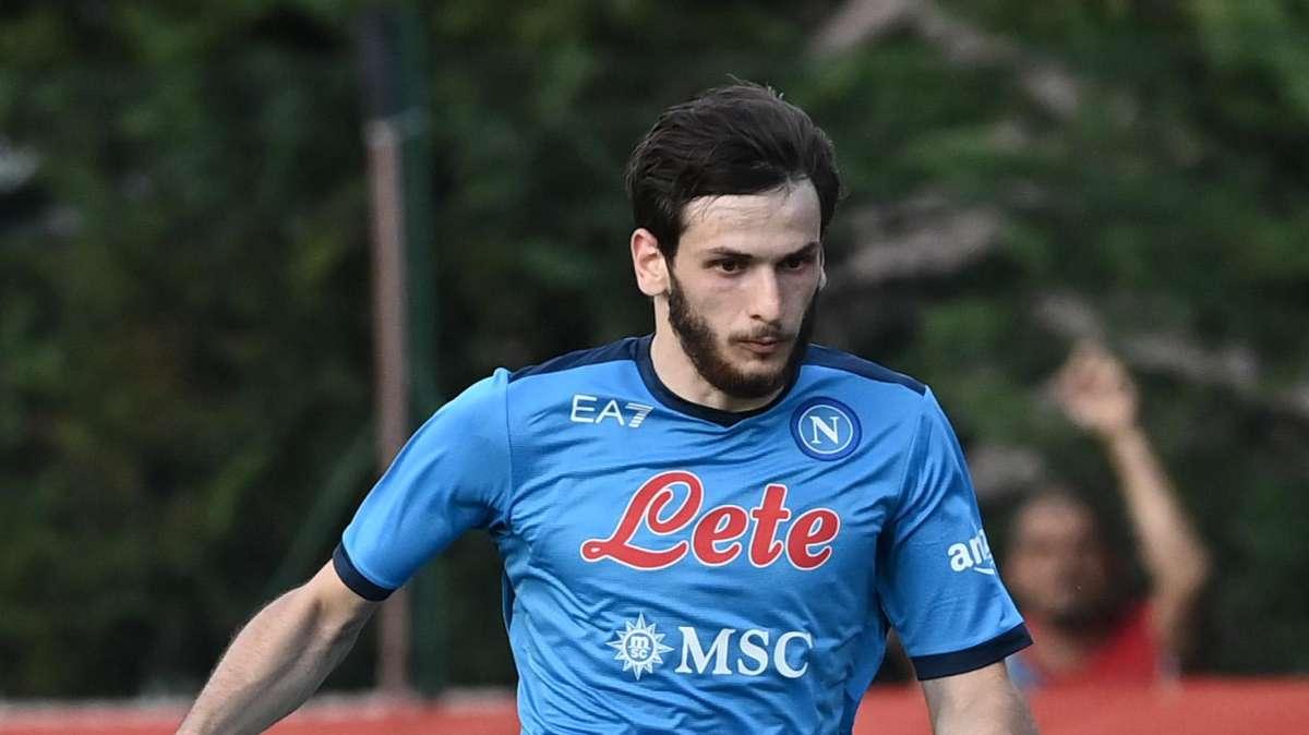 Fantacalcio, I LOW-COST PIÙ INTERESSANTI IN TUTTI I REPARTI