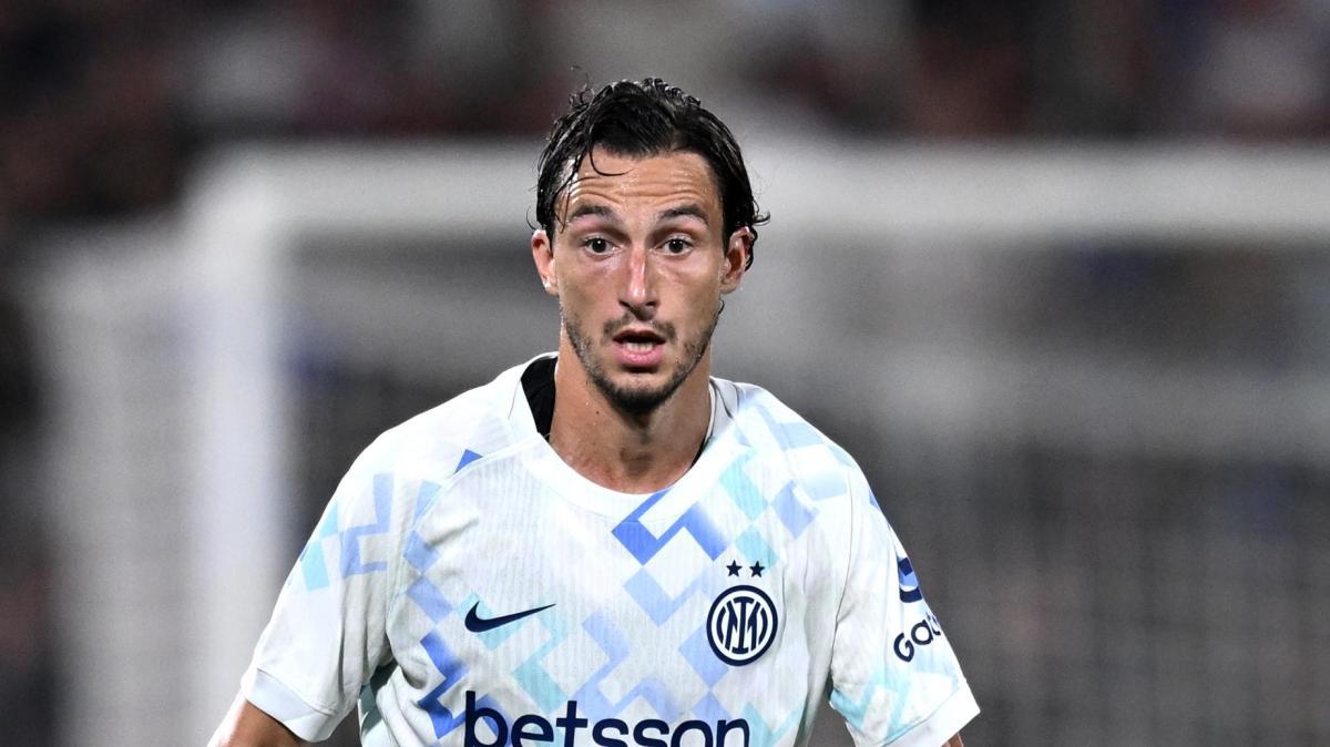 Serie A, le formazioni ufficiali Lecce-Bologna: Darmian titolare