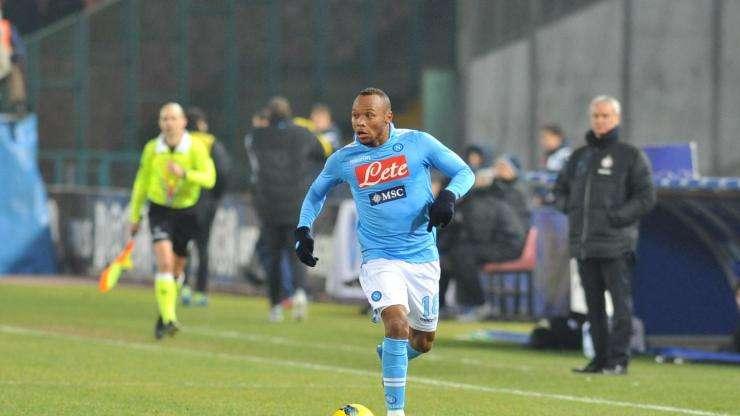 Fantacalcio, la Guida alla Ventitreesima Giornata - Centrocampisti
