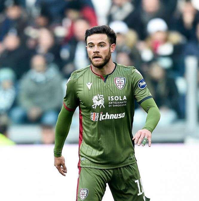Fantacalcio, CONSIGLI LOW COST 29^ GIORNATA