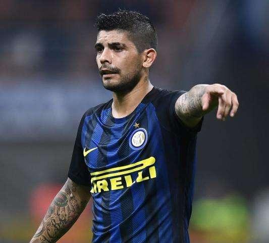 Fantacalcio, Surprise Up & Down 18°giornata