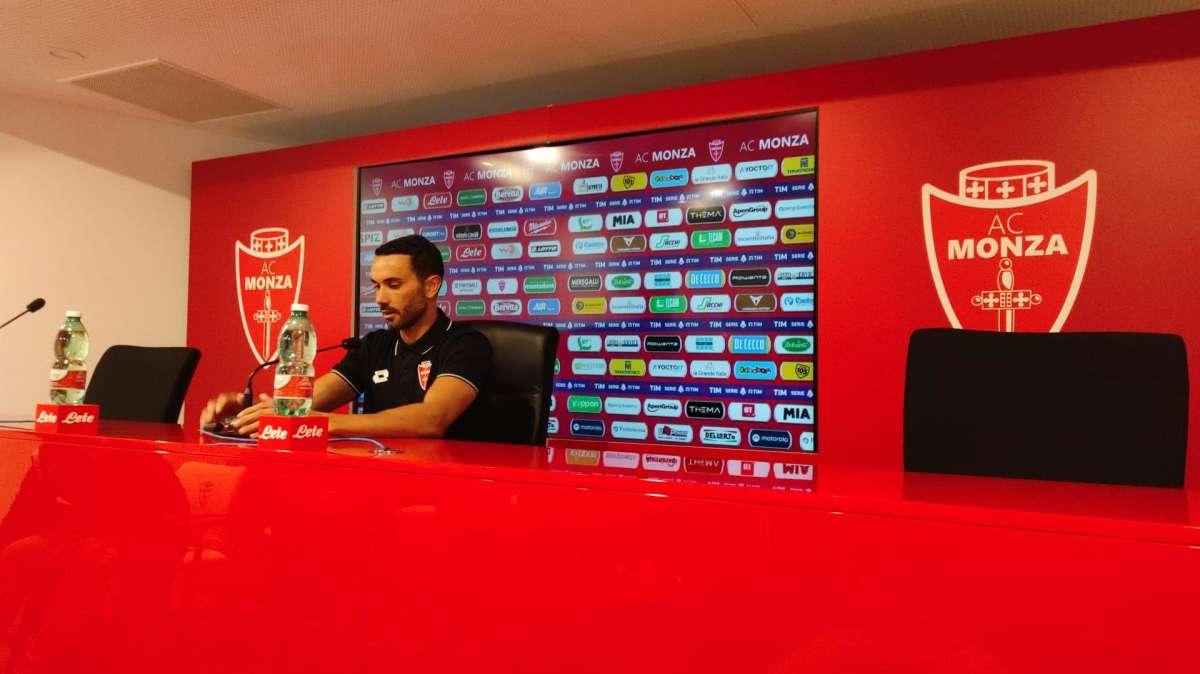 Fantacalcio, conferenze stampa 14° giornata