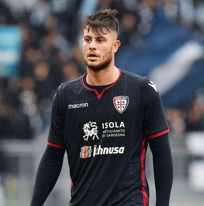 Fantacalcio, CERRI ALLA SPAL E COSA CAMBIA