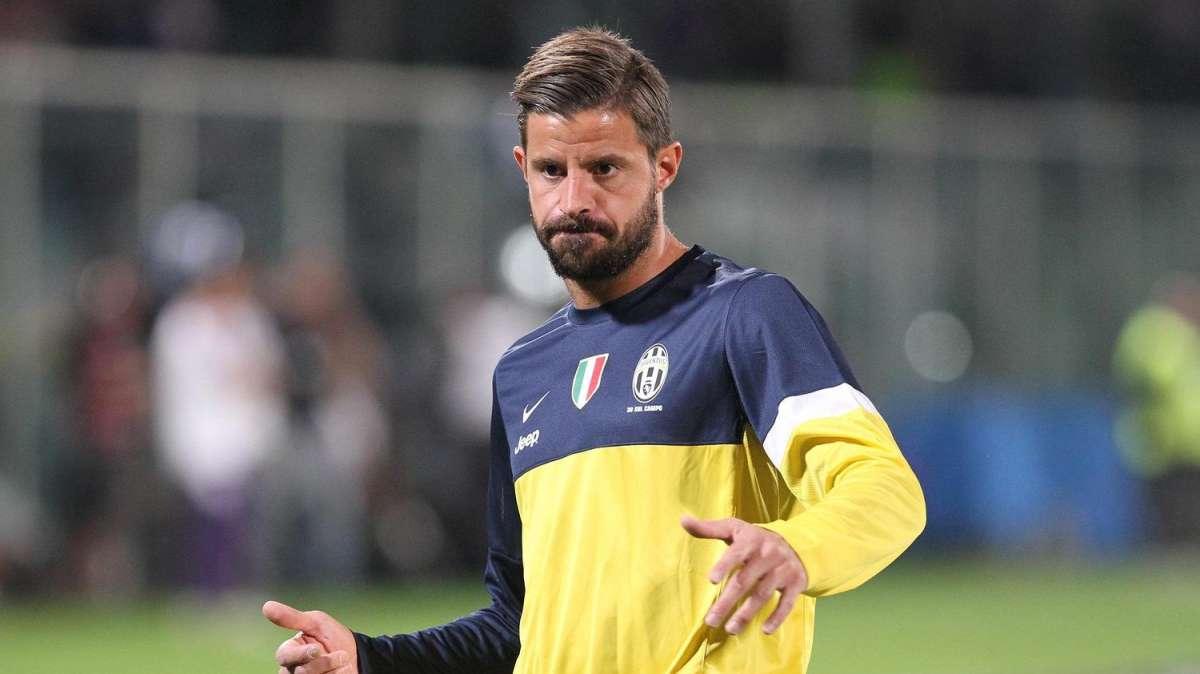 Fantacalcio, Probabili Formazioni & Indici di Schierabilità 8^ Giornata