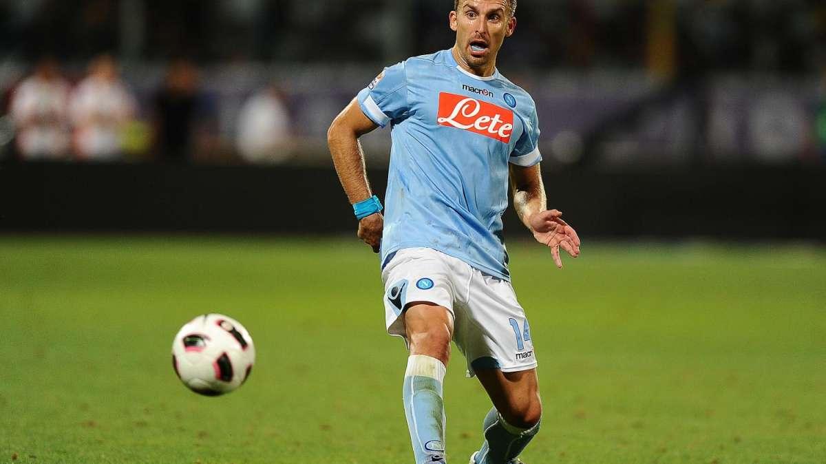 Genoa-Napoli, le probabili formazioni