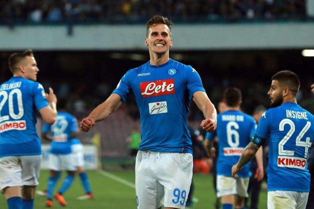 Fantacalcio, CONSIGLI LOW COST 36^ GIORNATA