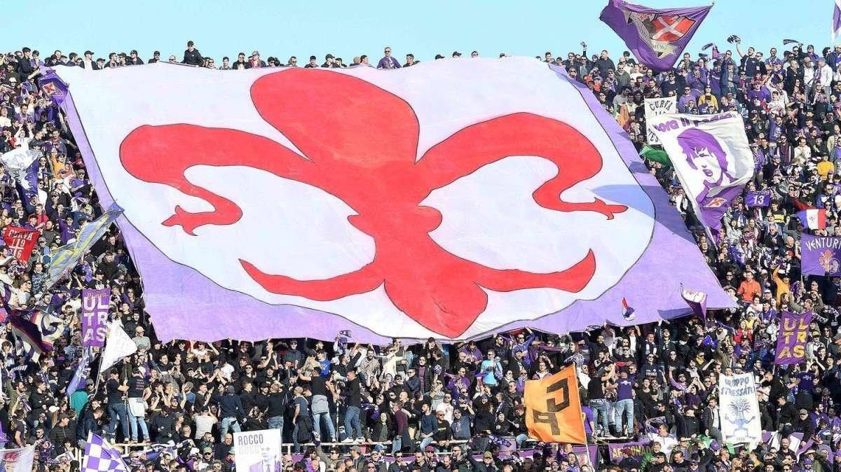 Fantacalcio, OGGI TI PRESENTO NICO GONZÁLEZ