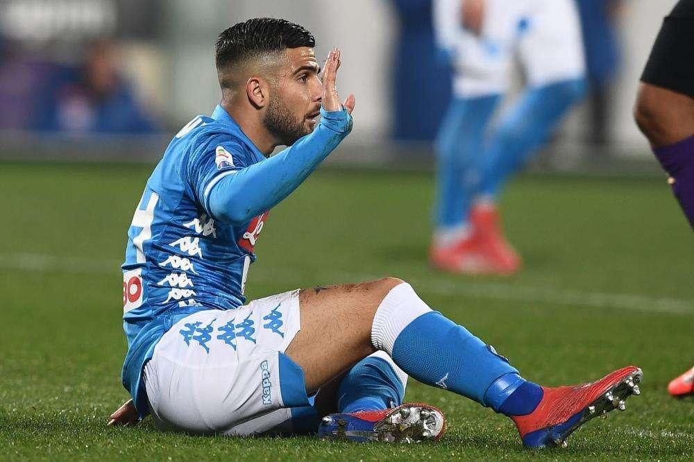 Fantacalcio, INFORTUNATI & SQUALIFICATI 29^ GIORNATA