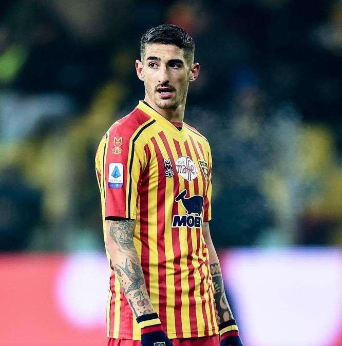 Fantacalcio, DEIOLA AL LECCE E COSA CAMBIA