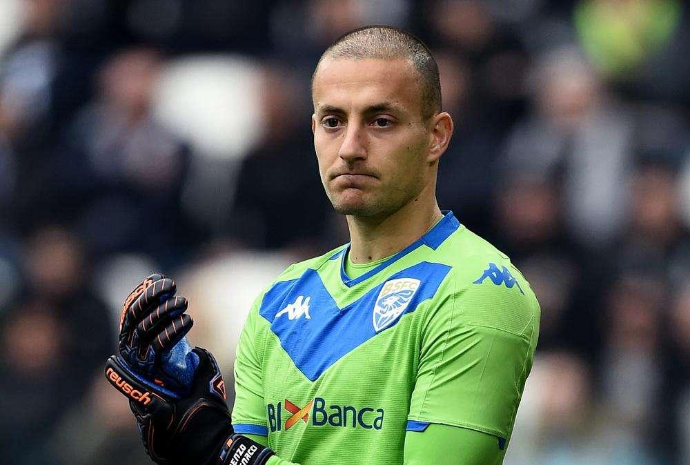 Fantacalcio, COME CAMBIA IL GENOA CON ANDRENACCI