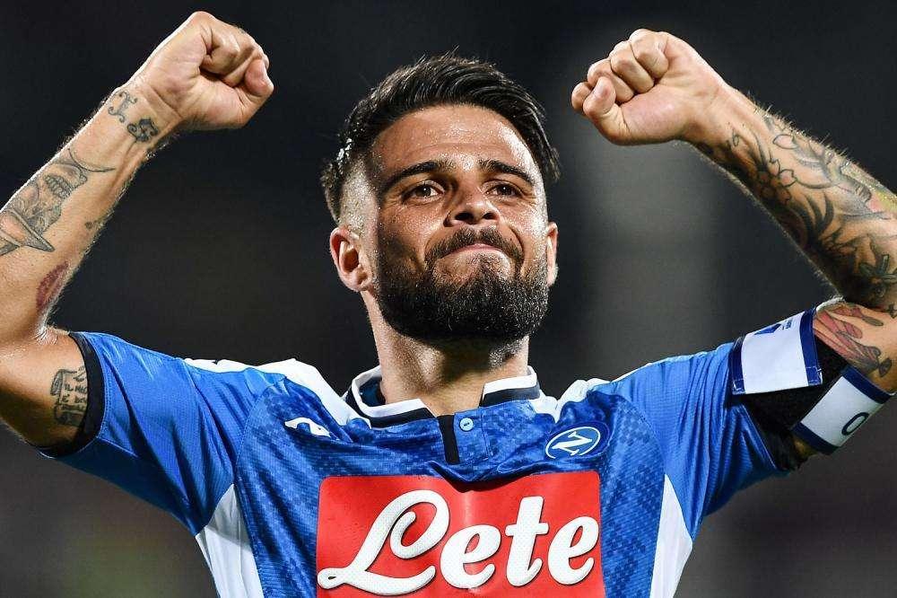 Fantacalcio, SURPRISE UP & DOWN 8^ GIORNATA