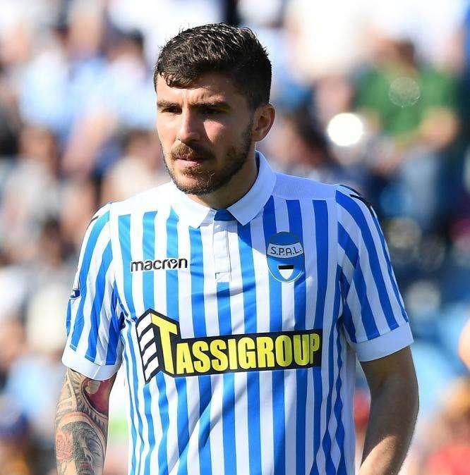 Fantacalcio, PALOSCHI AL CAGLIARI E COSA CAMBIA