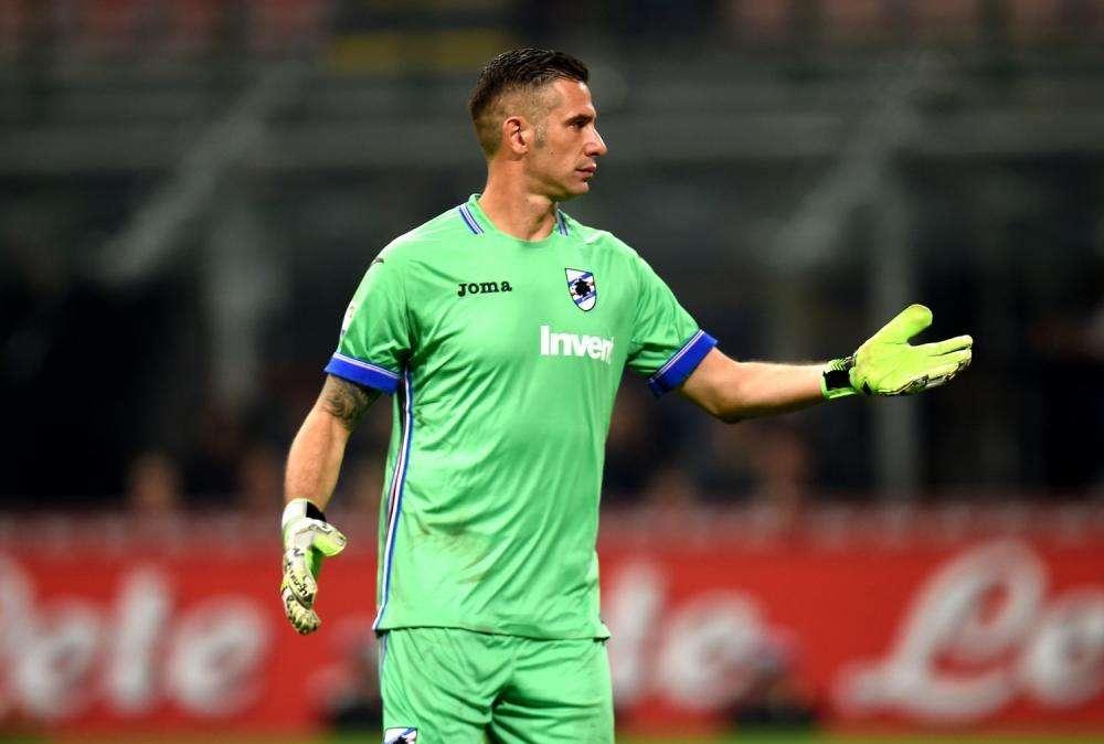 Fantacalcio, PUGGIONI AL BENEVENTO E COSA CAMBIA