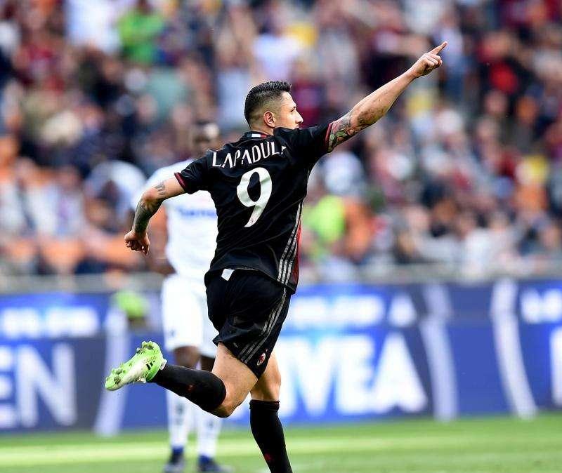 Fantacalcio, Consigli Low Cost 37^ giornata