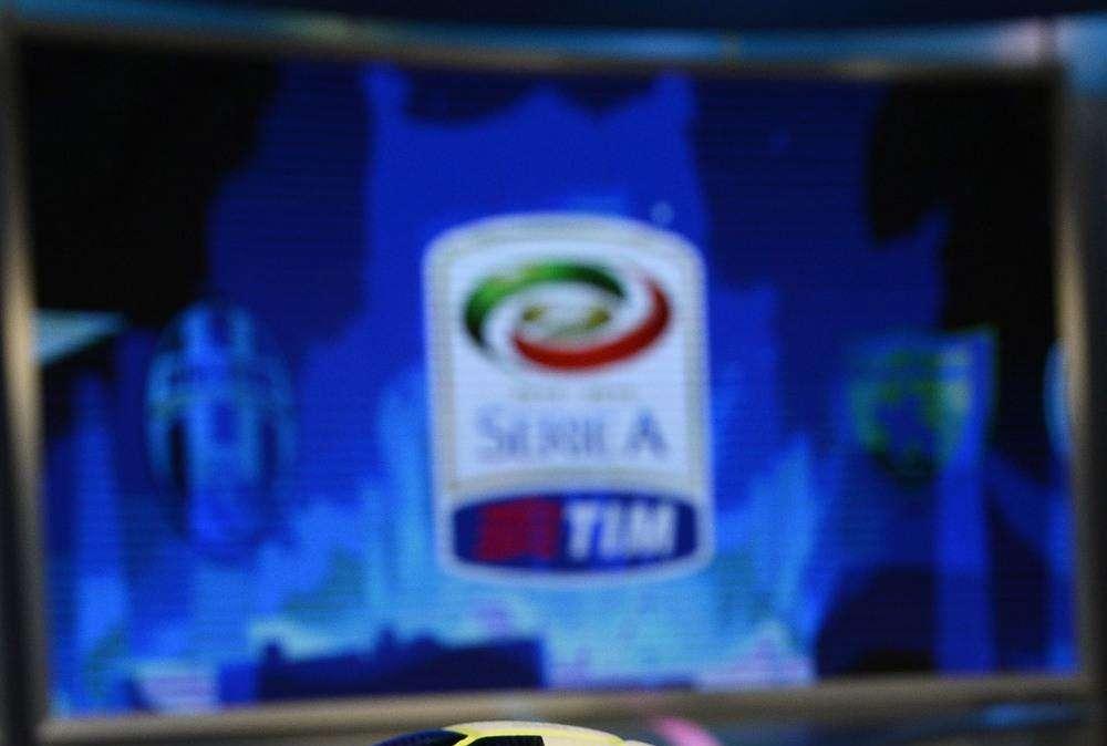 Fantacalcio, LIVE NEWS DAI CAMPI 19^ GIORNATA