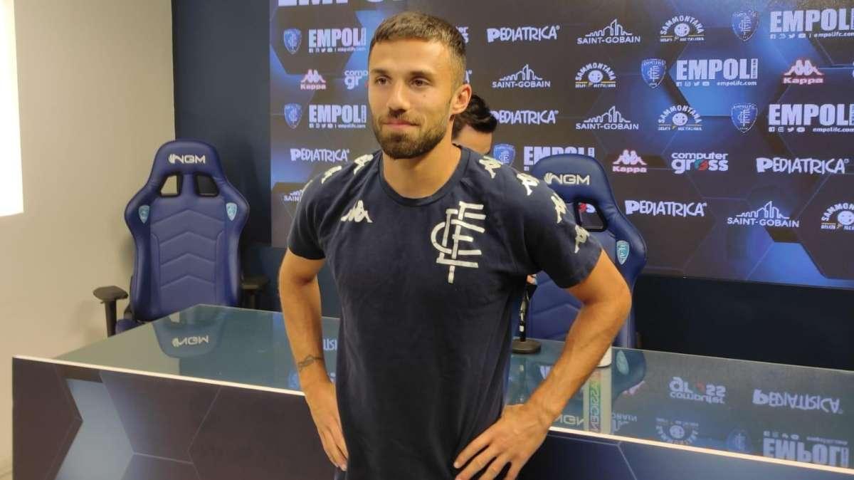 Fantacalcio, CONSIGLI LOW COST 21^ GIORNATA