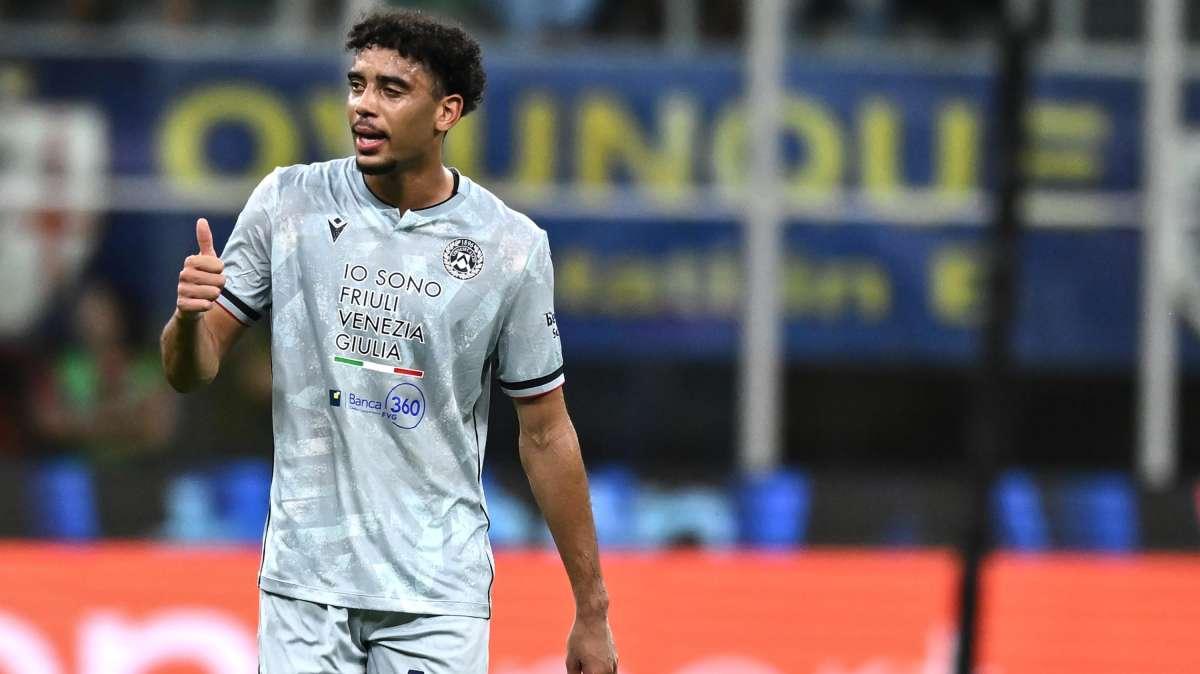 Fantacalcio, tabellini, voti, bonus e malus 34^ giornata