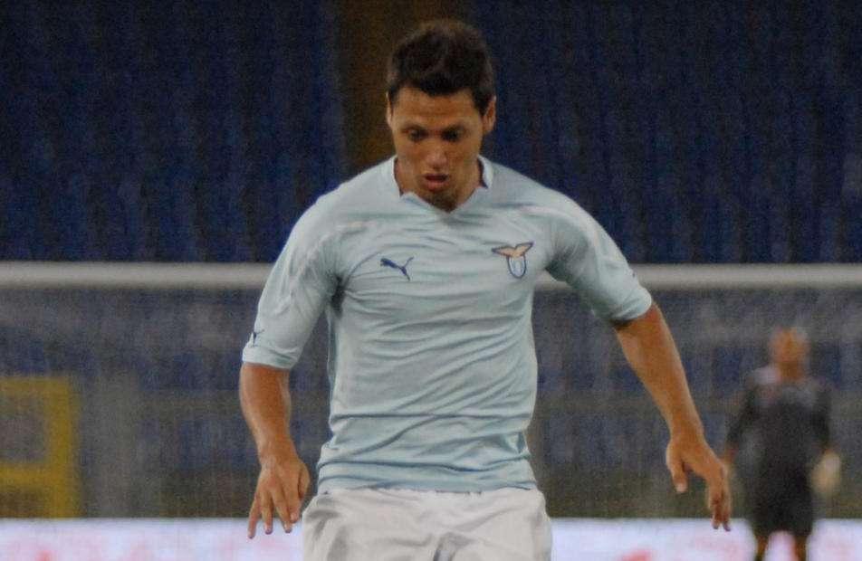 Palermo-Lazio, le probabili formazioni