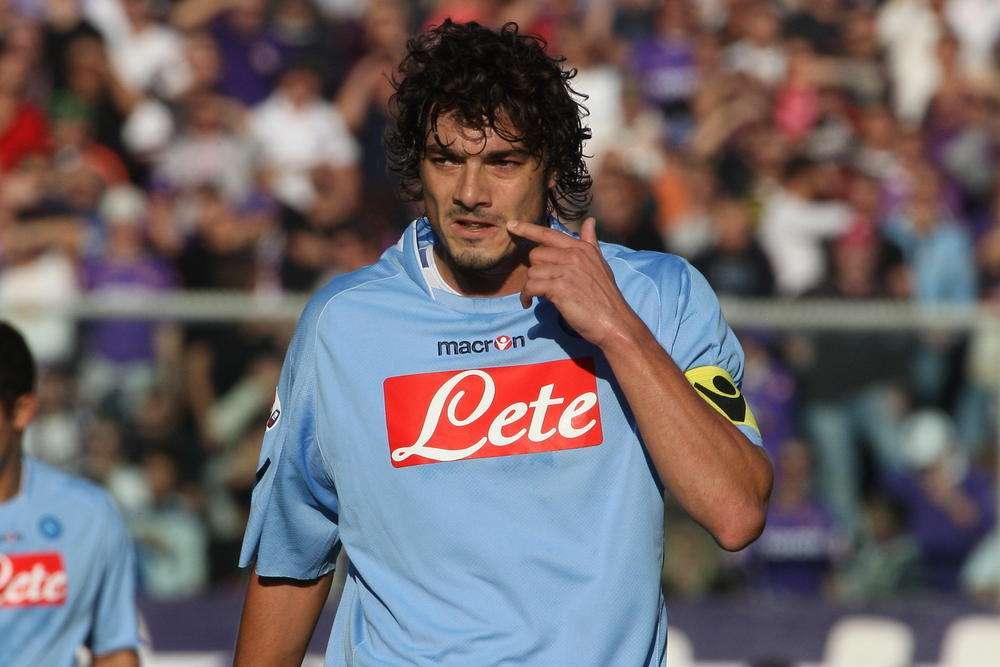 Parma-Napoli, le probabili formazioni