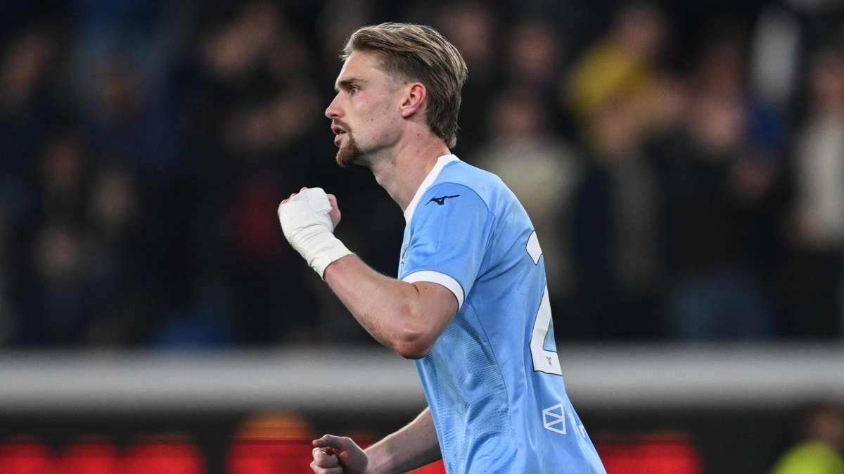 Fantacalcio, le formazioni ufficiali di Cremonese-Lazio: dal 1' Taylor e Zaccagni