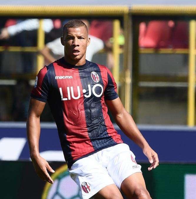 fantacalcio, COME CAMBIA L'UDINESE CON DE MAIO