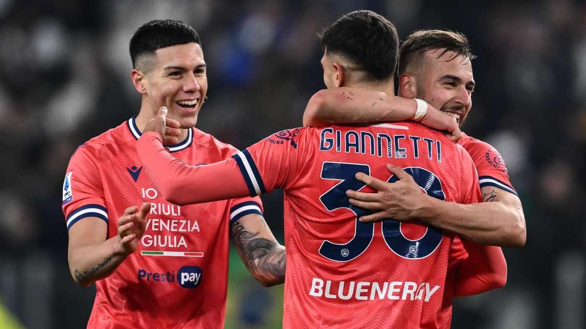 Fantacalcio, recap 24^ giornata: tabellini, bonus e malus