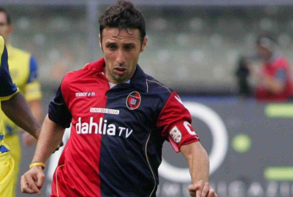 Fantacalcio, Tabella Infortunati& Squalificati 38^ Giornata