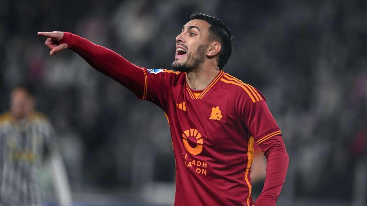 Fantacalcio, 19^ giornata: infortunati & squalificati