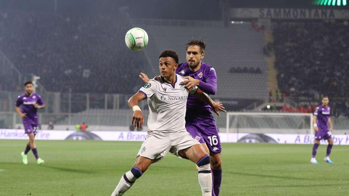 Fantacalcio, Bologna: oggi ti presento Dan Ndoye