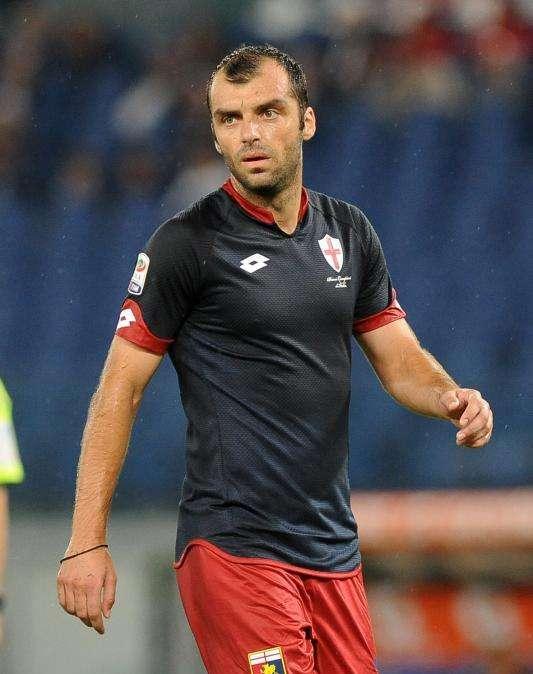 Fantacalcio, Probabili Formazioni & Indici di Schierabilità 16^ Giornata--IN AGGIORNAMENTO--